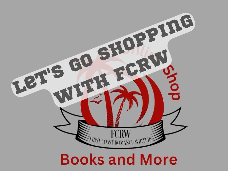 FCRW Online Shopping for writers and readers